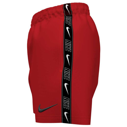 Nike Παιδικό μαγιό 4" Volley Swim Shorts